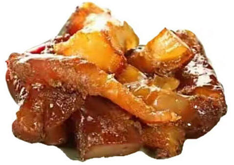 BEEF TENDONS